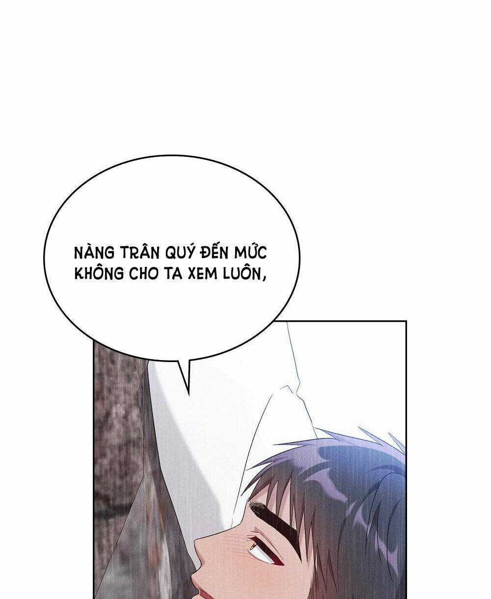 Mokrin Chapter 23.2 trang 23
