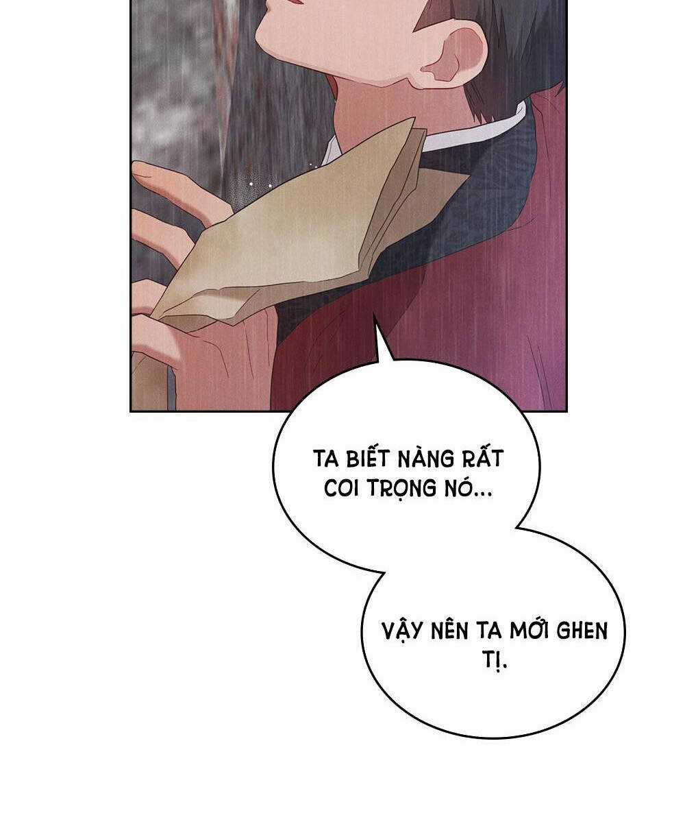 Mokrin Chapter 23.2 trang 24