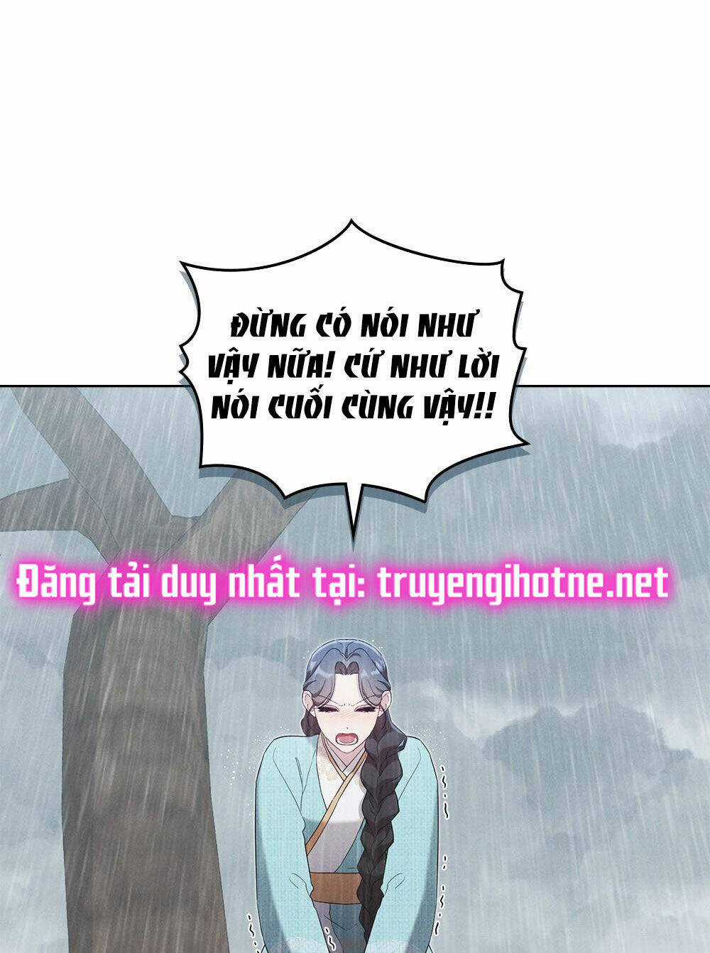 Mokrin Chapter 23.2 trang 25