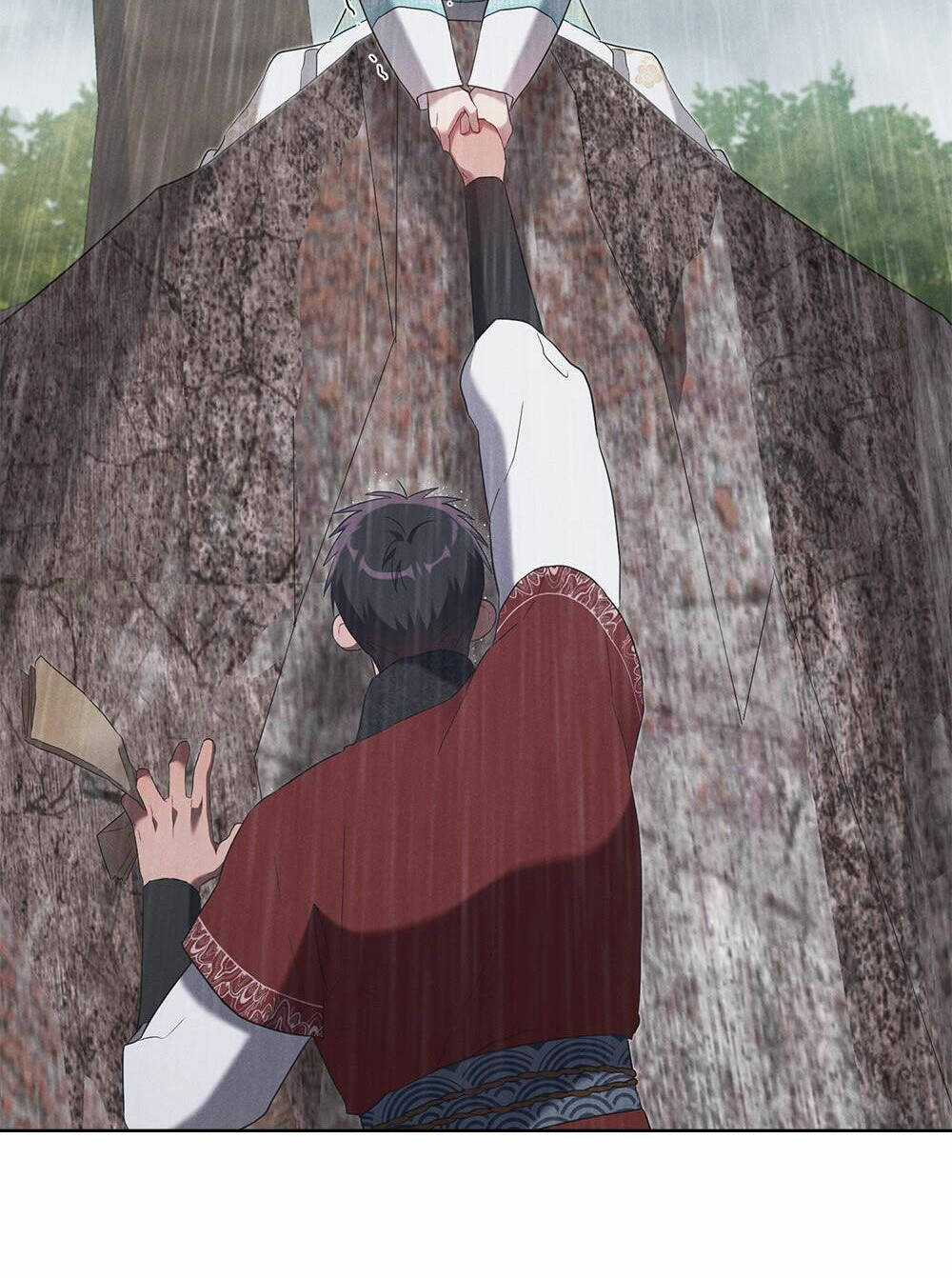 Mokrin Chapter 23.2 trang 26