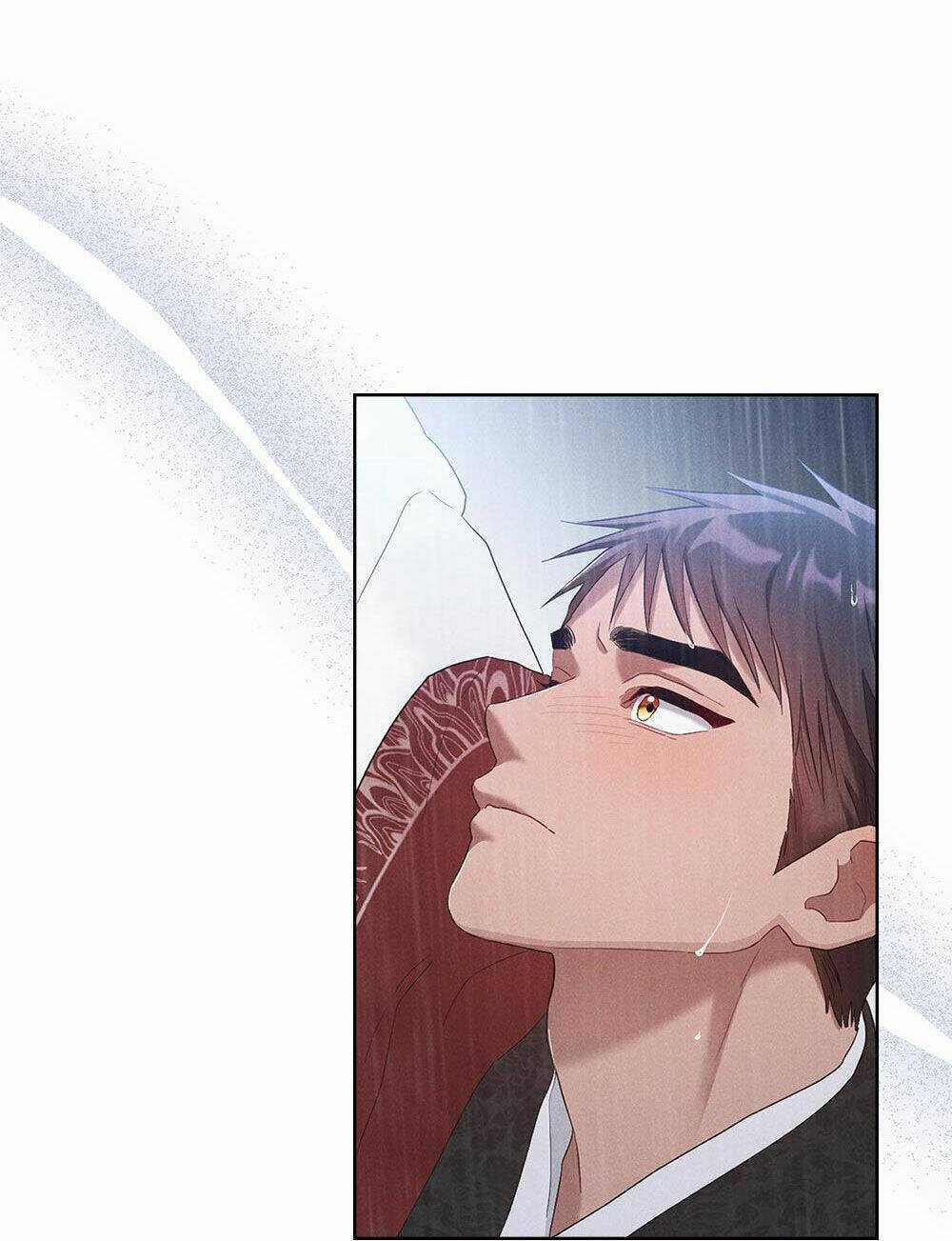 Mokrin Chapter 23.2 trang 28