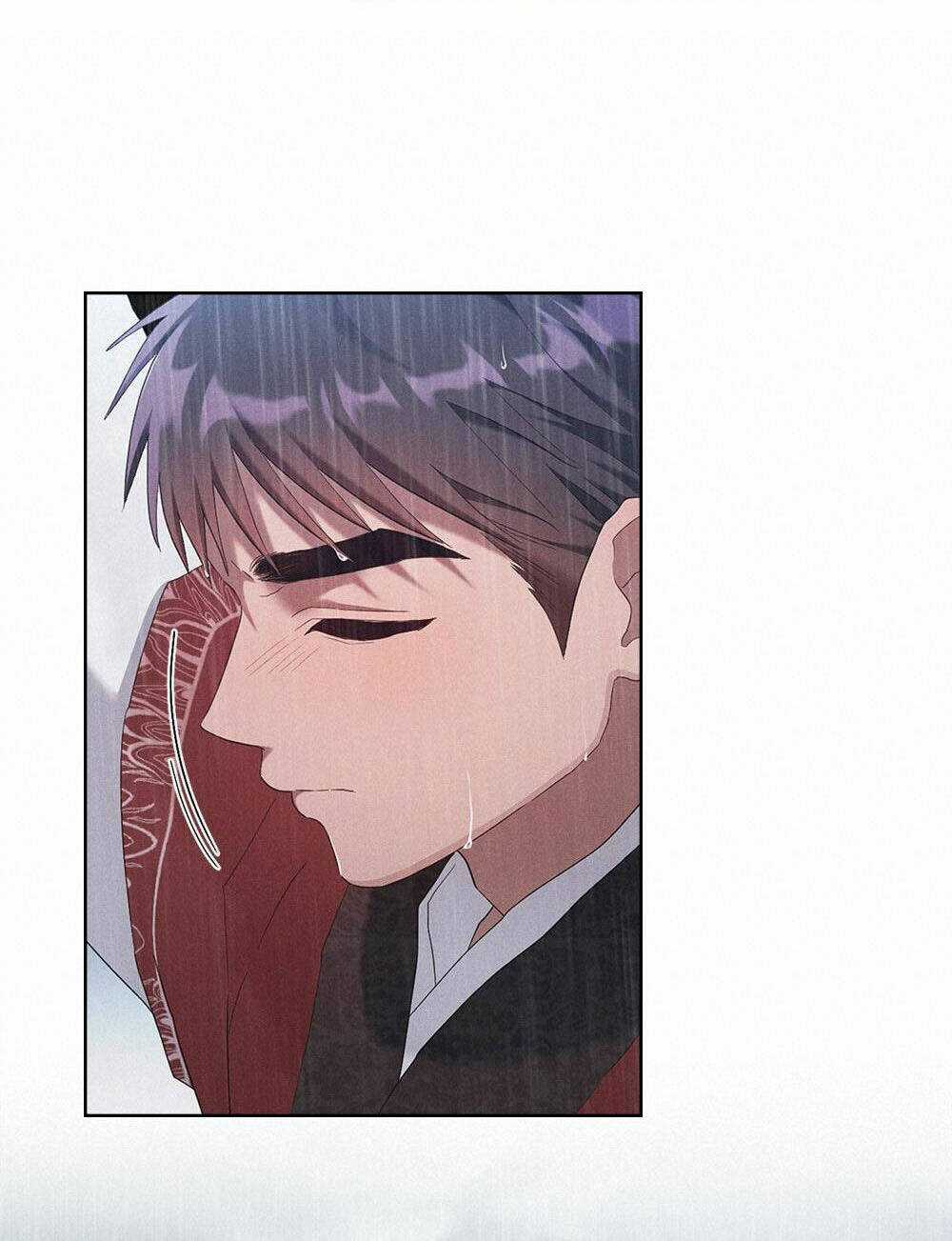 Mokrin Chapter 23.2 trang 29