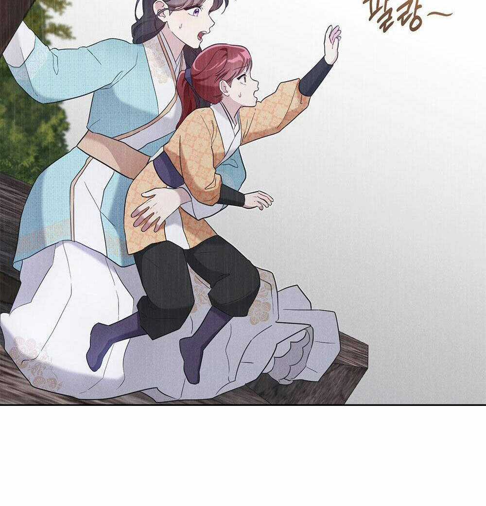 Mokrin Chapter 23.2 trang 3