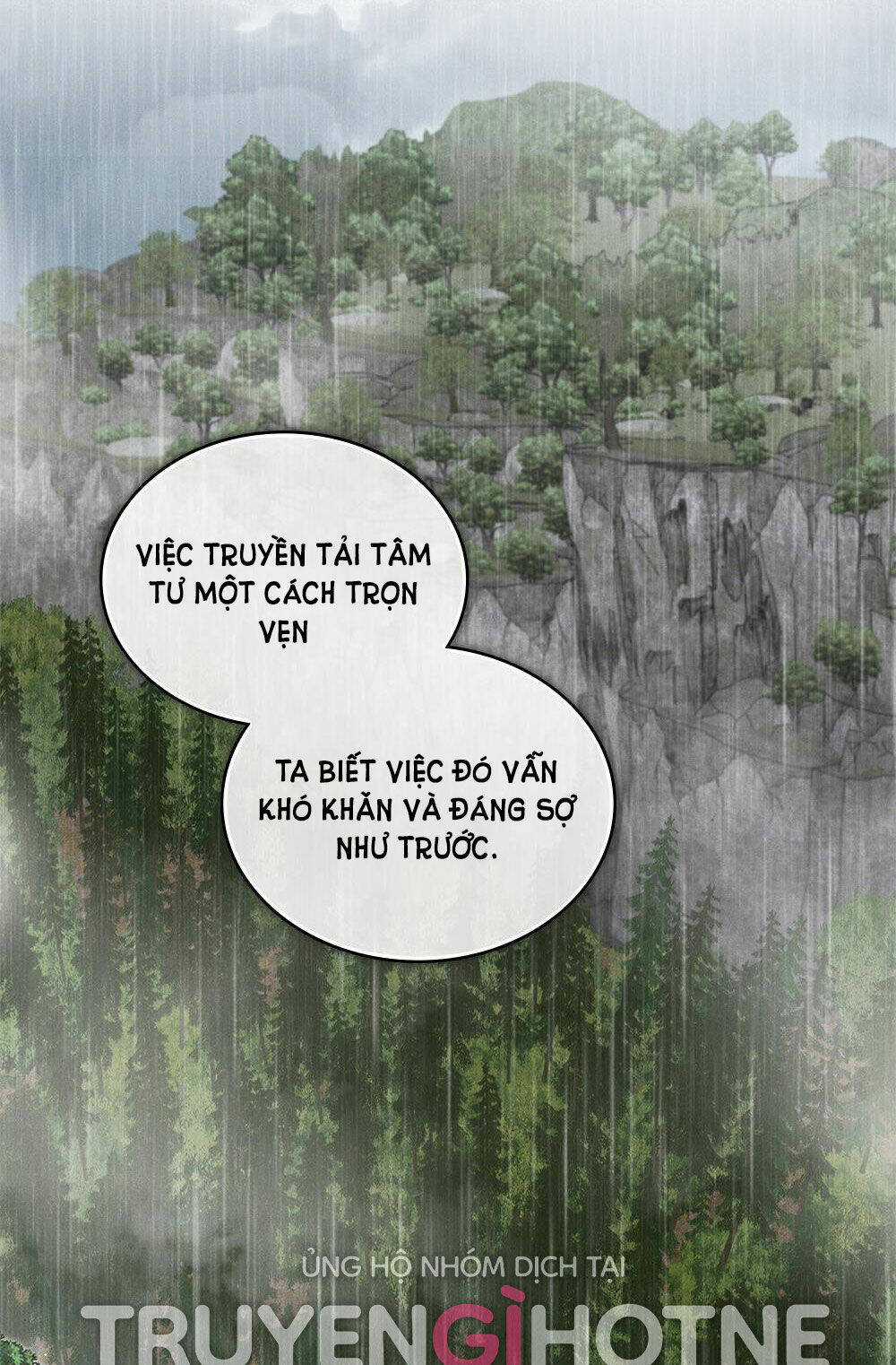 Mokrin Chapter 23.2 trang 30