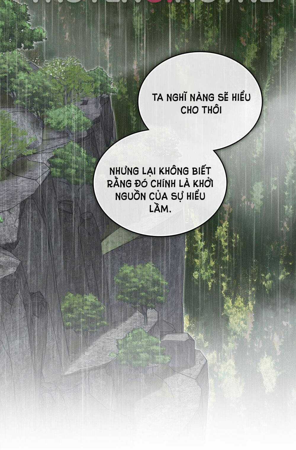 Mokrin Chapter 23.2 trang 31