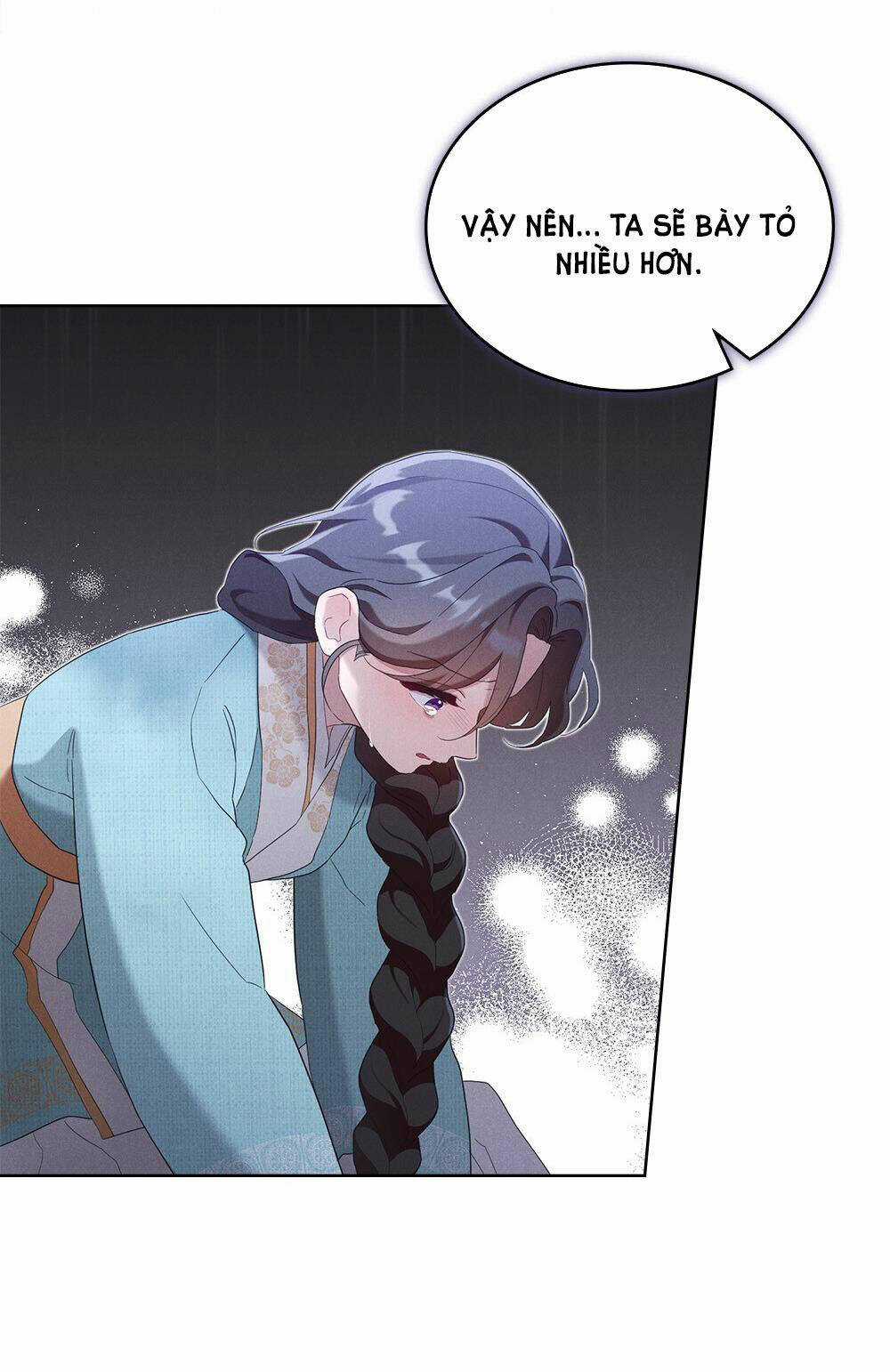 Mokrin Chapter 23.2 trang 32