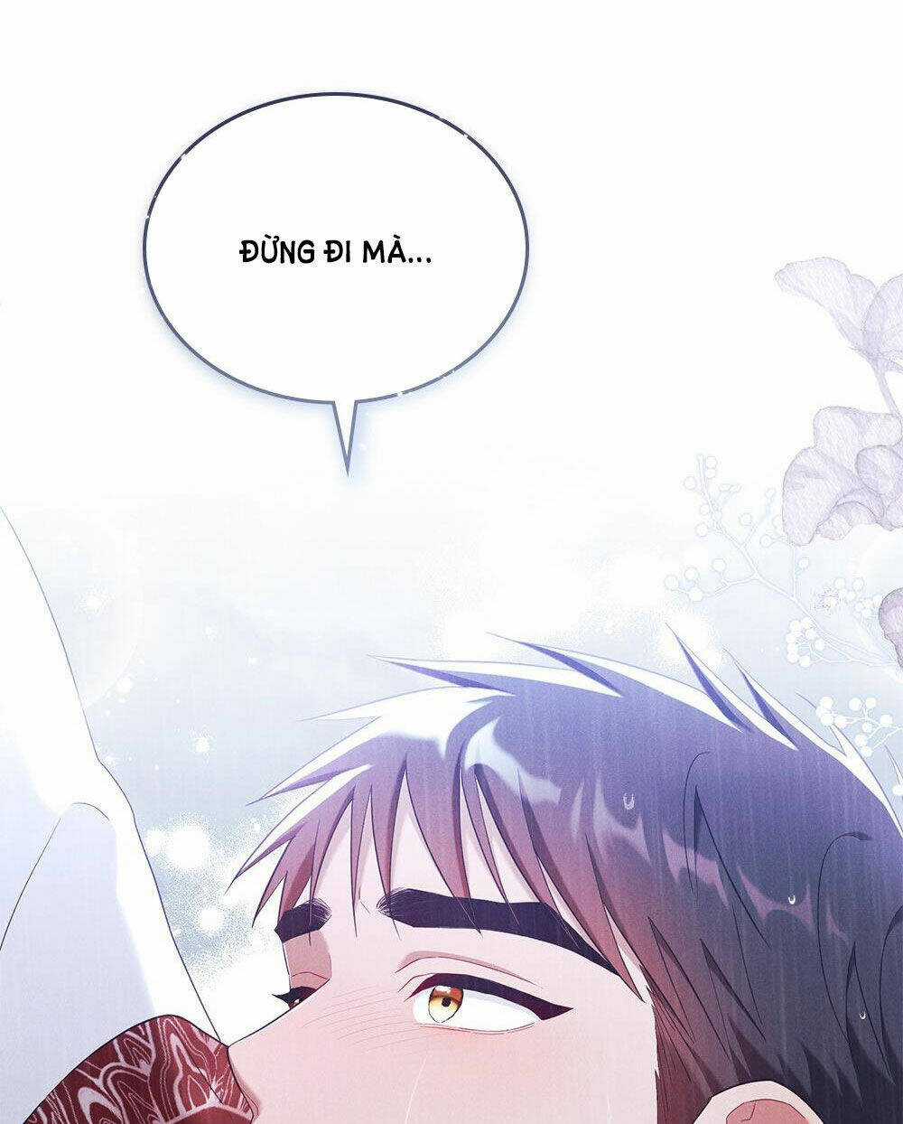 Mokrin Chapter 23.2 trang 33