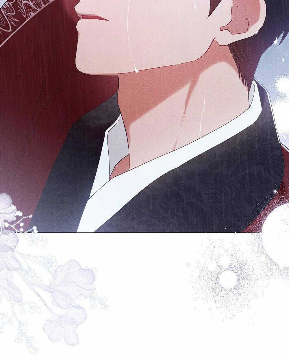 Mokrin Chapter 23.2 trang 34