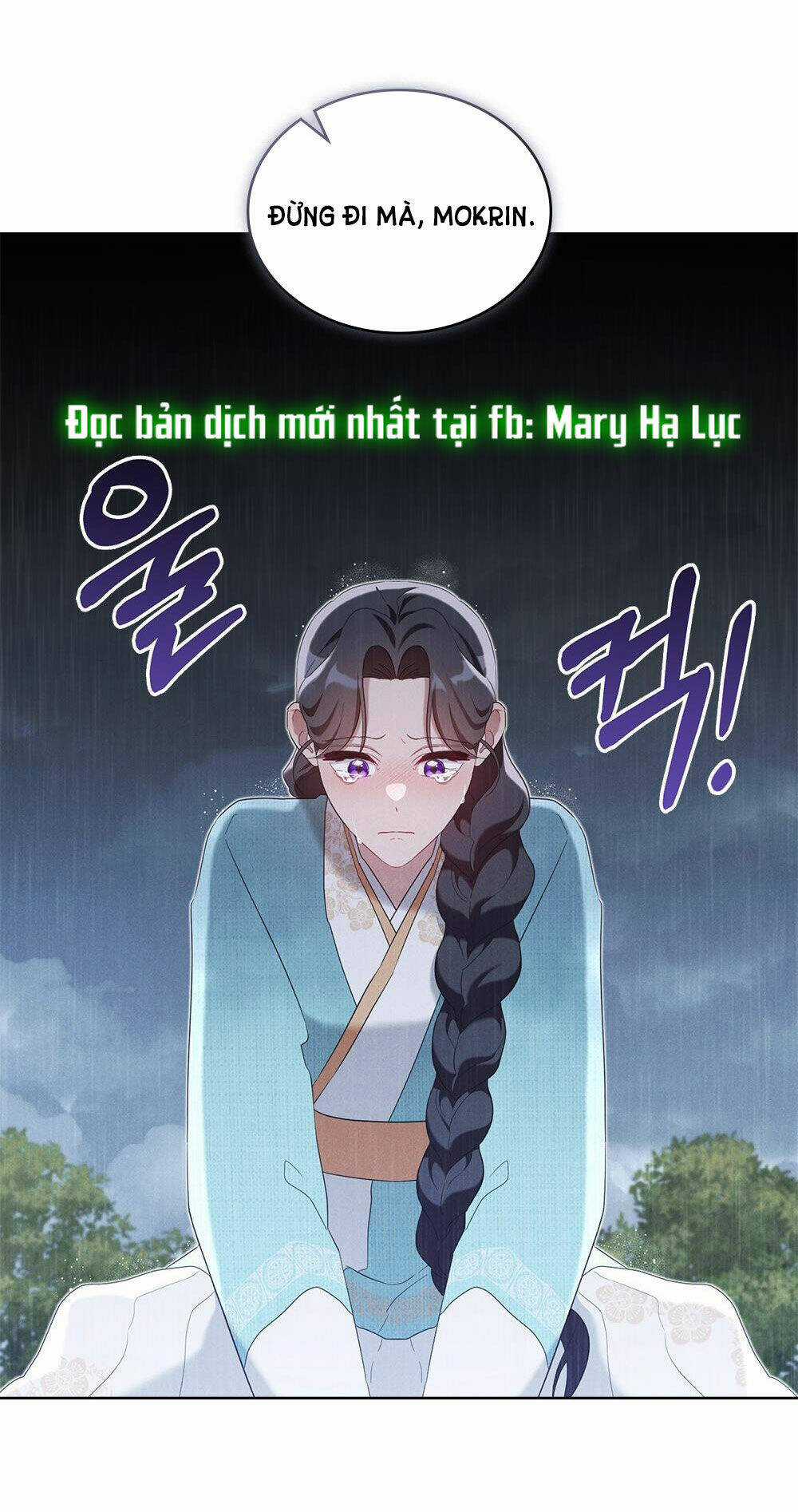 Mokrin Chapter 23.2 trang 35
