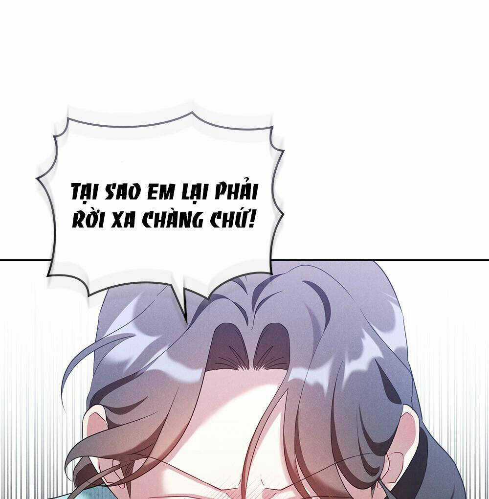 Mokrin Chapter 23.2 trang 36