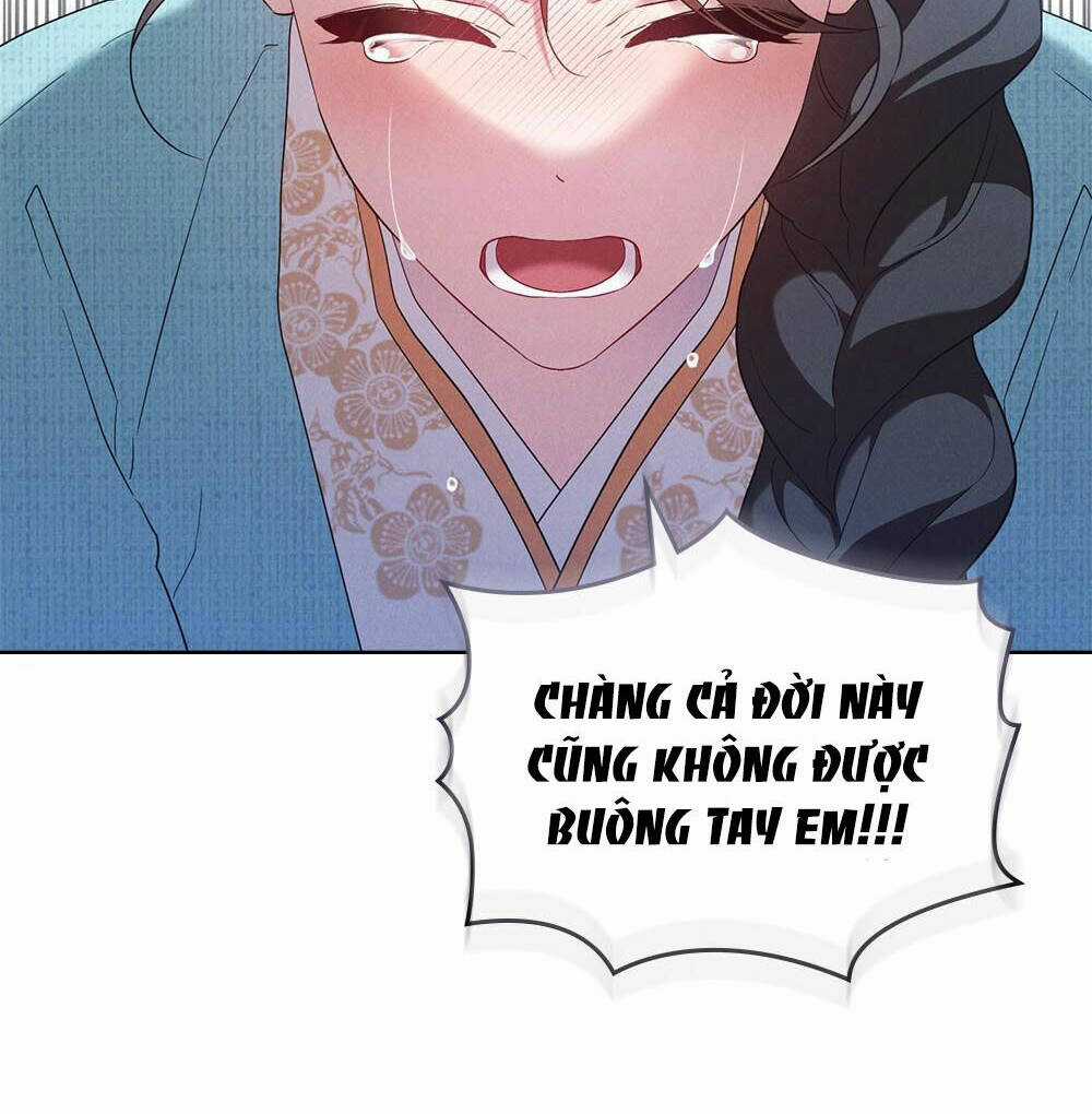 Mokrin Chapter 23.2 trang 37