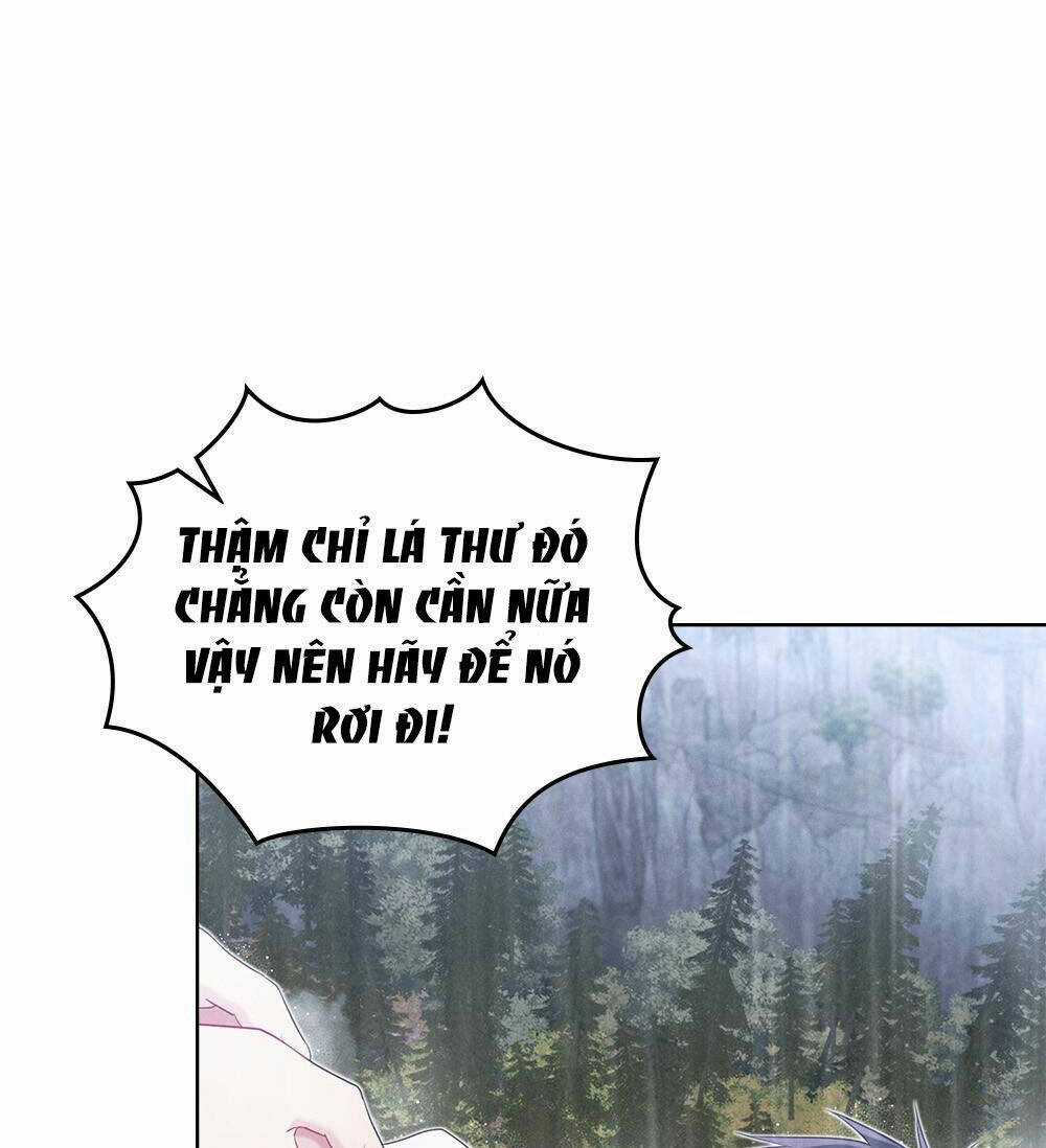 Mokrin Chapter 23.2 trang 38