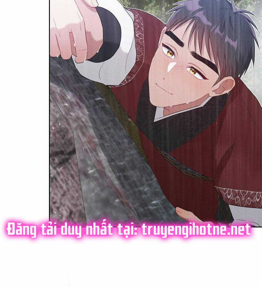 Mokrin Chapter 23.2 trang 39