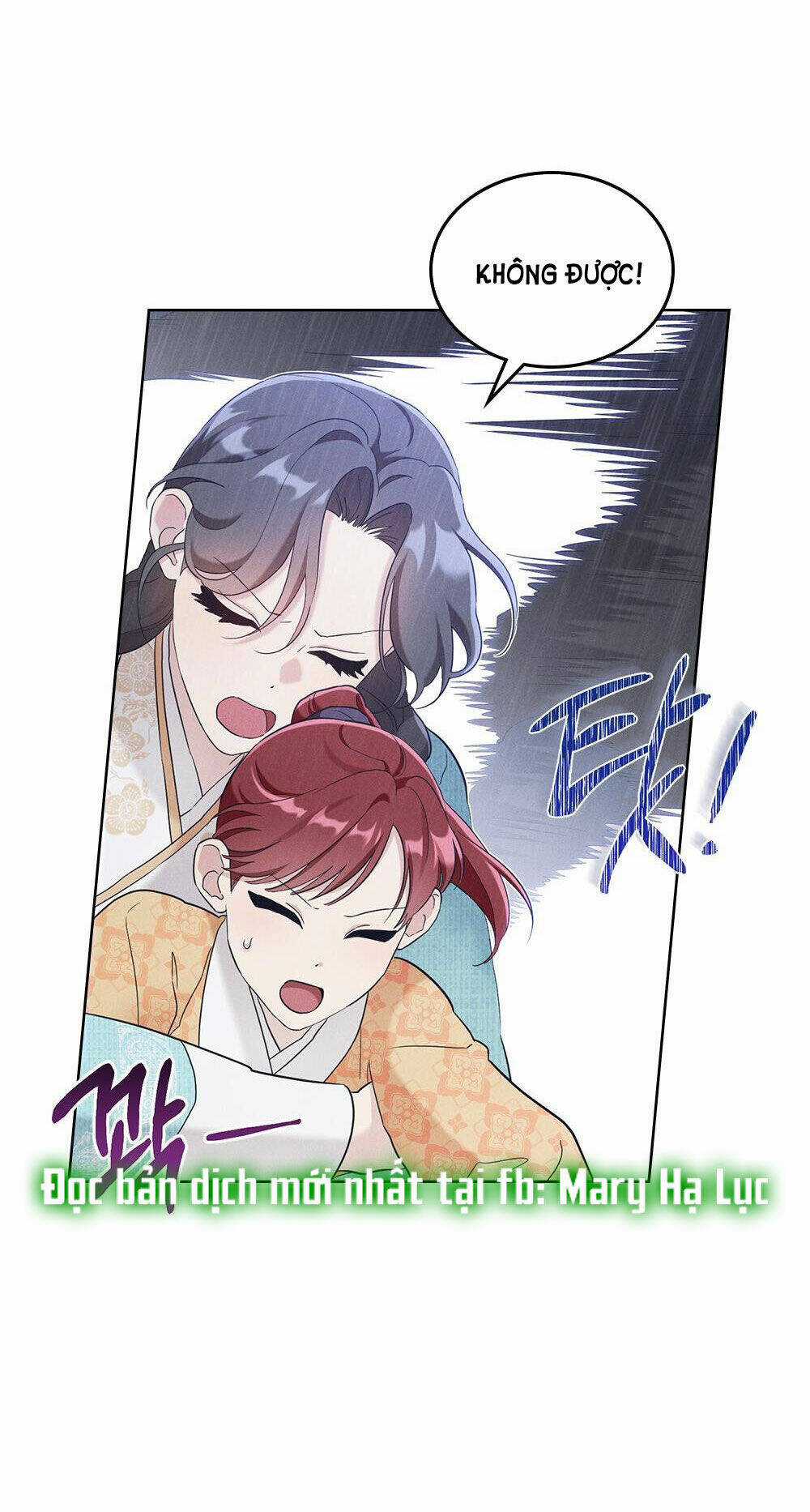 Mokrin Chapter 23.2 trang 4