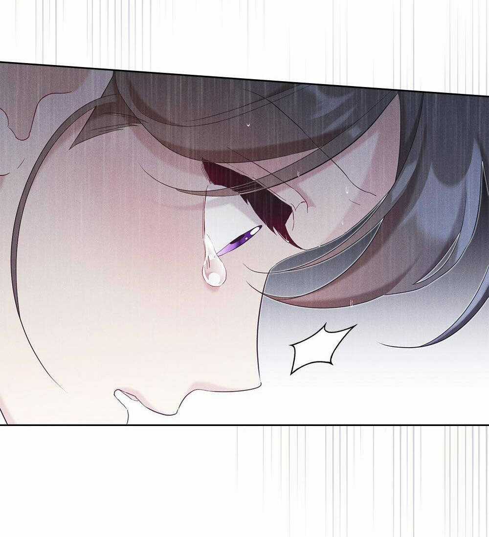 Mokrin Chapter 23.2 trang 41