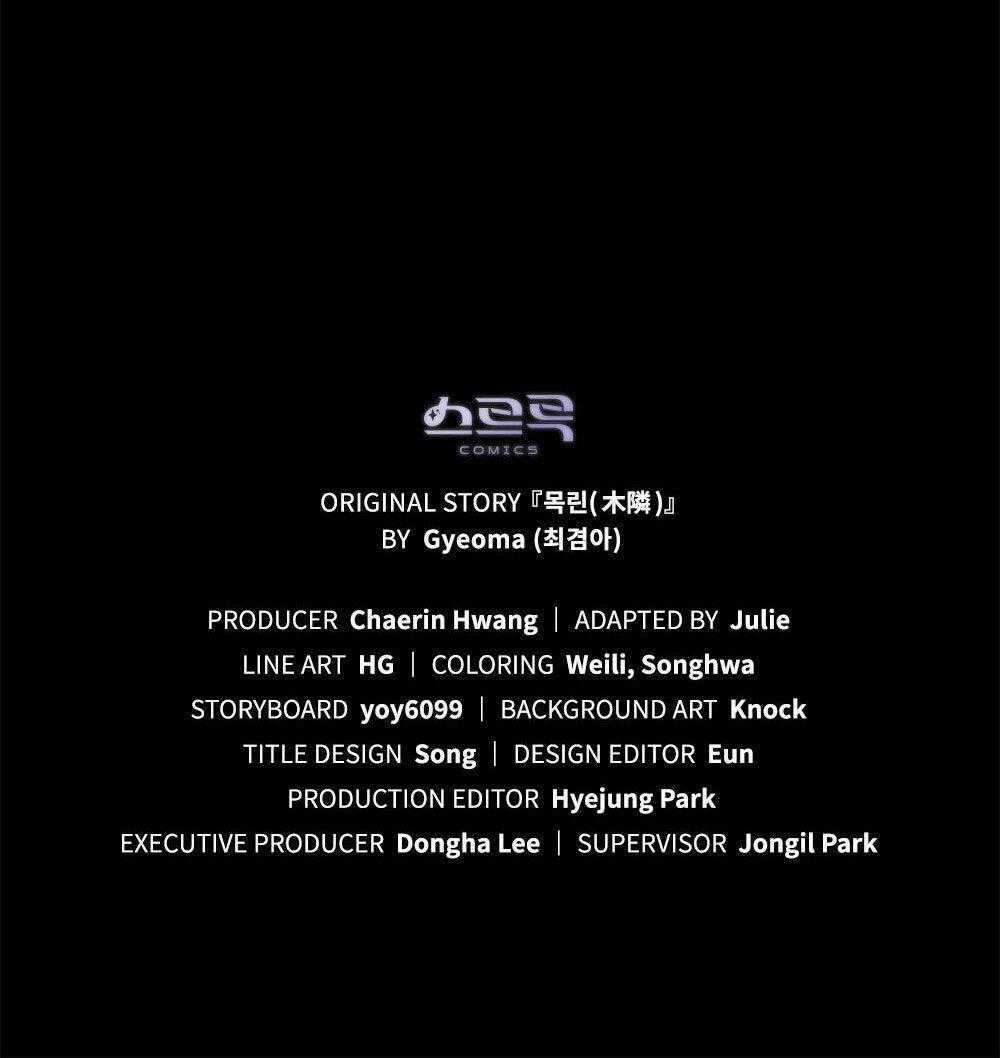 Mokrin Chapter 23.2 trang 45