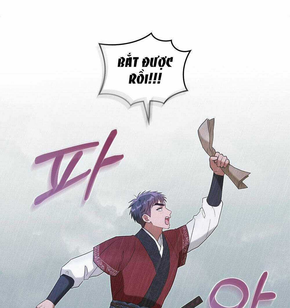 Mokrin Chapter 23.2 trang 5
