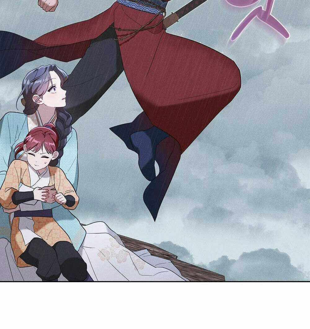 Mokrin Chapter 23.2 trang 6