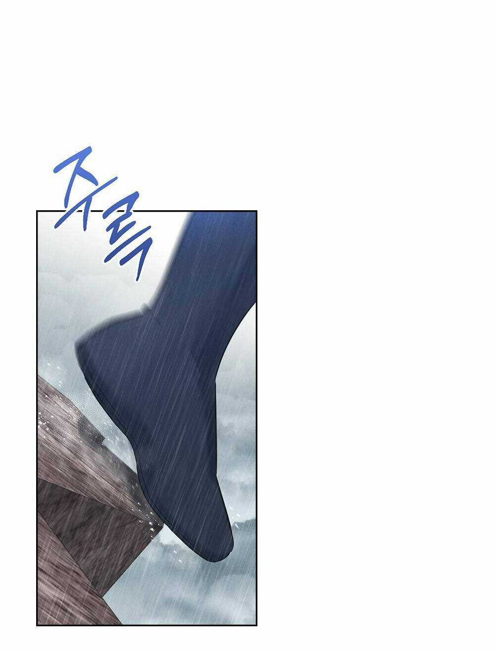 Mokrin Chapter 23.2 trang 7