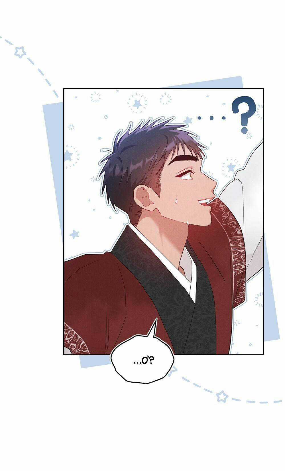 Mokrin Chapter 23.2 trang 8