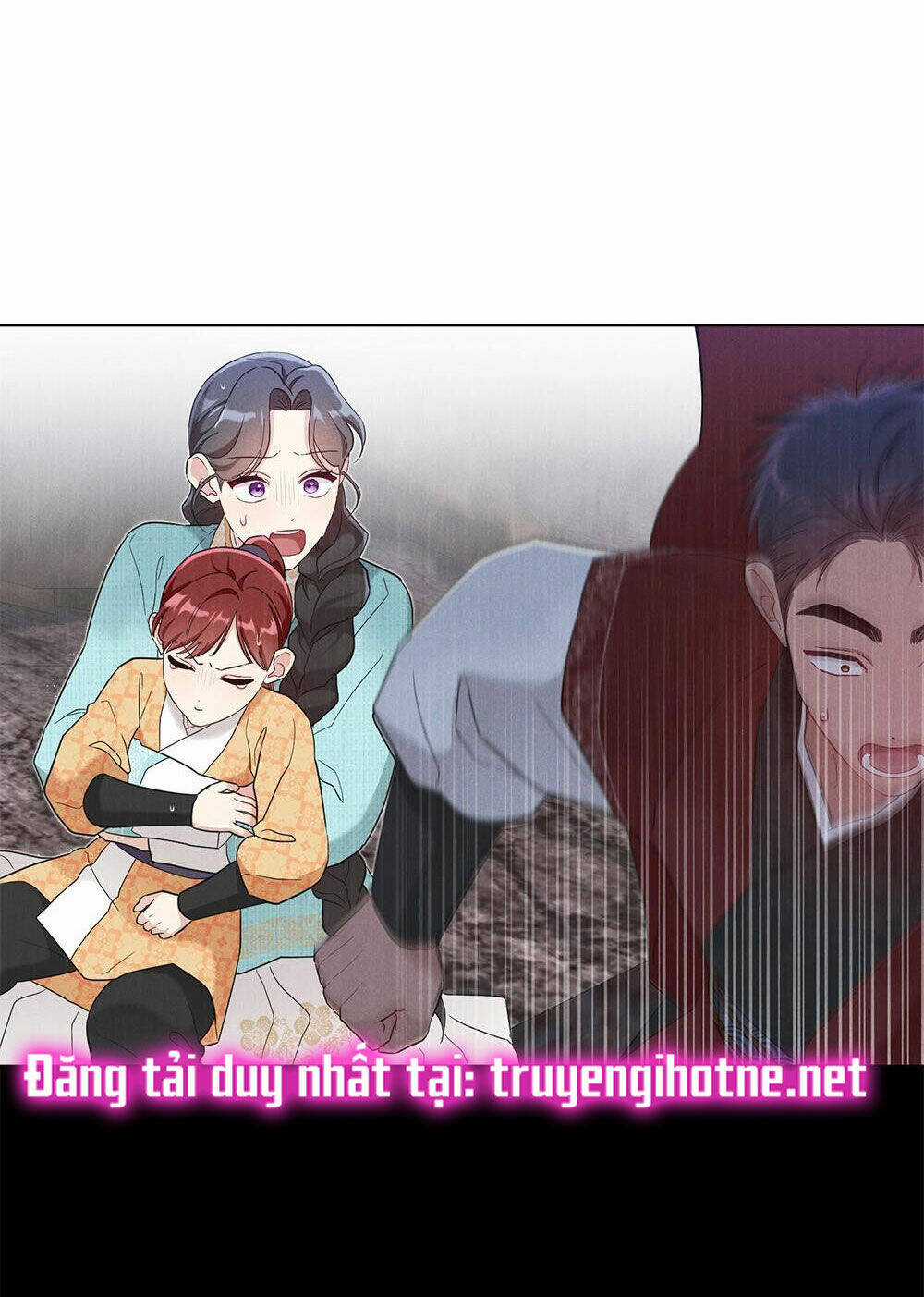 Mokrin Chapter 23.2 trang 9