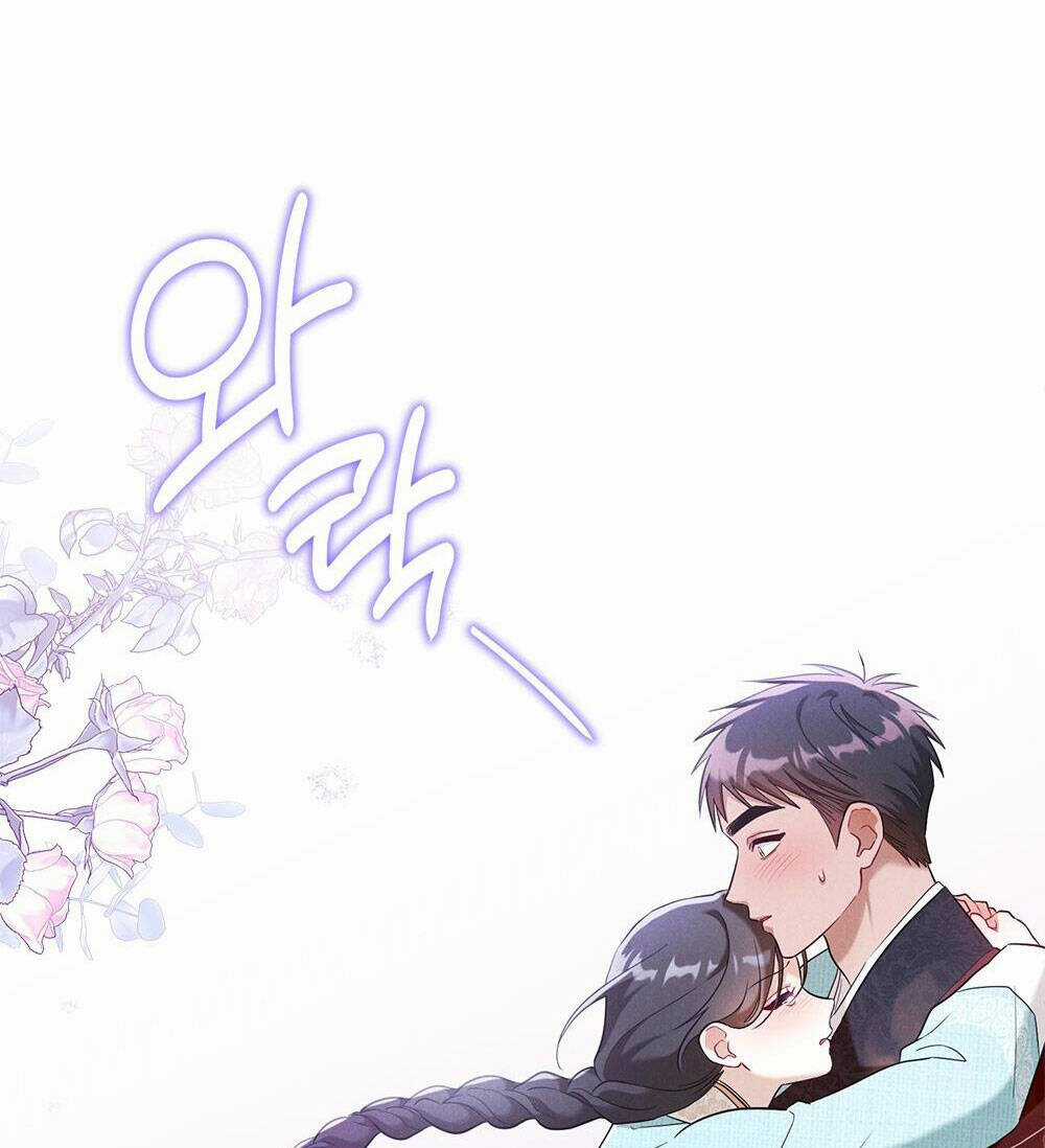 Mokrin Chapter 24.1 trang 10