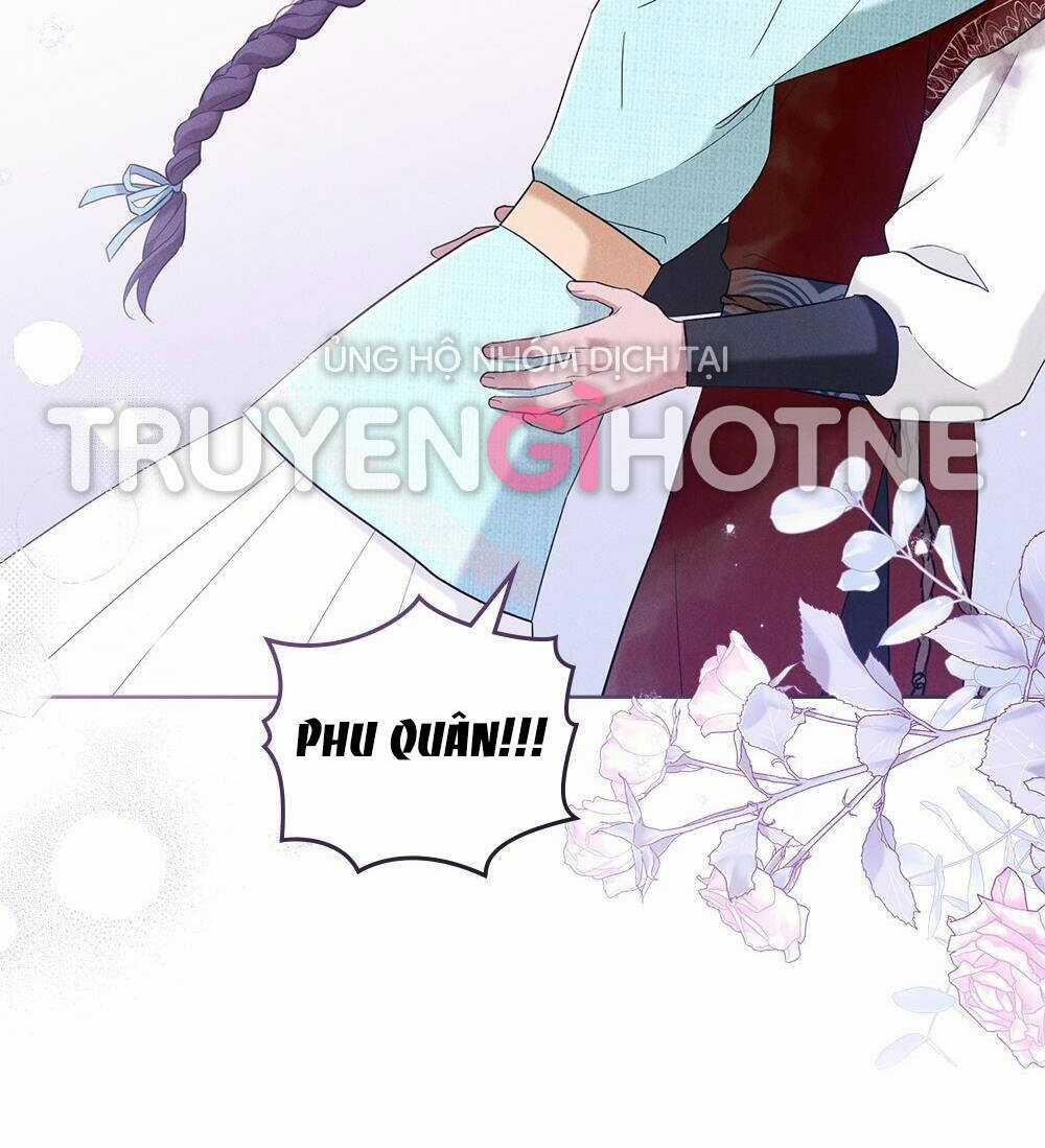 Mokrin Chapter 24.1 trang 11