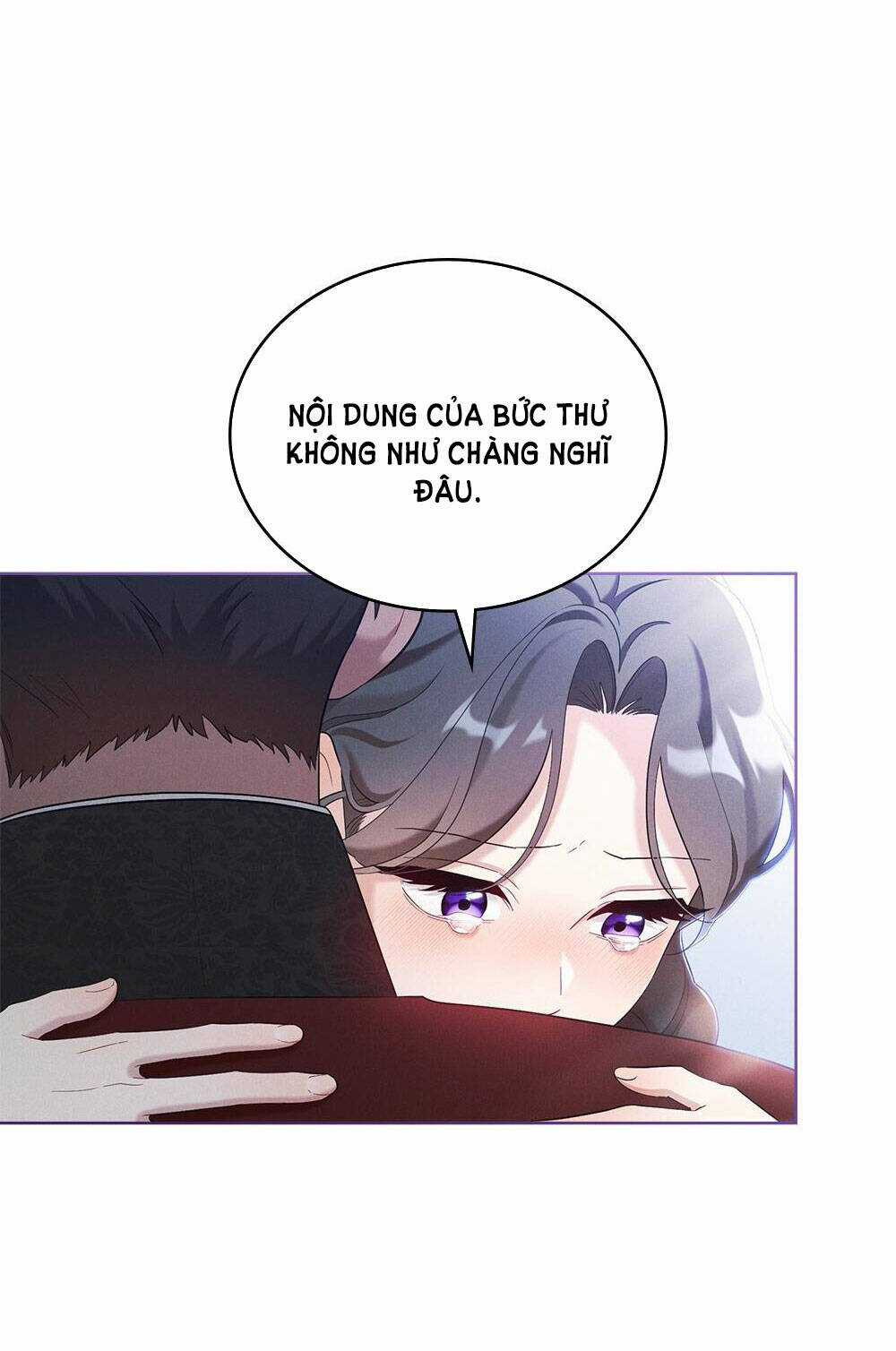 Mokrin Chapter 24.1 trang 12