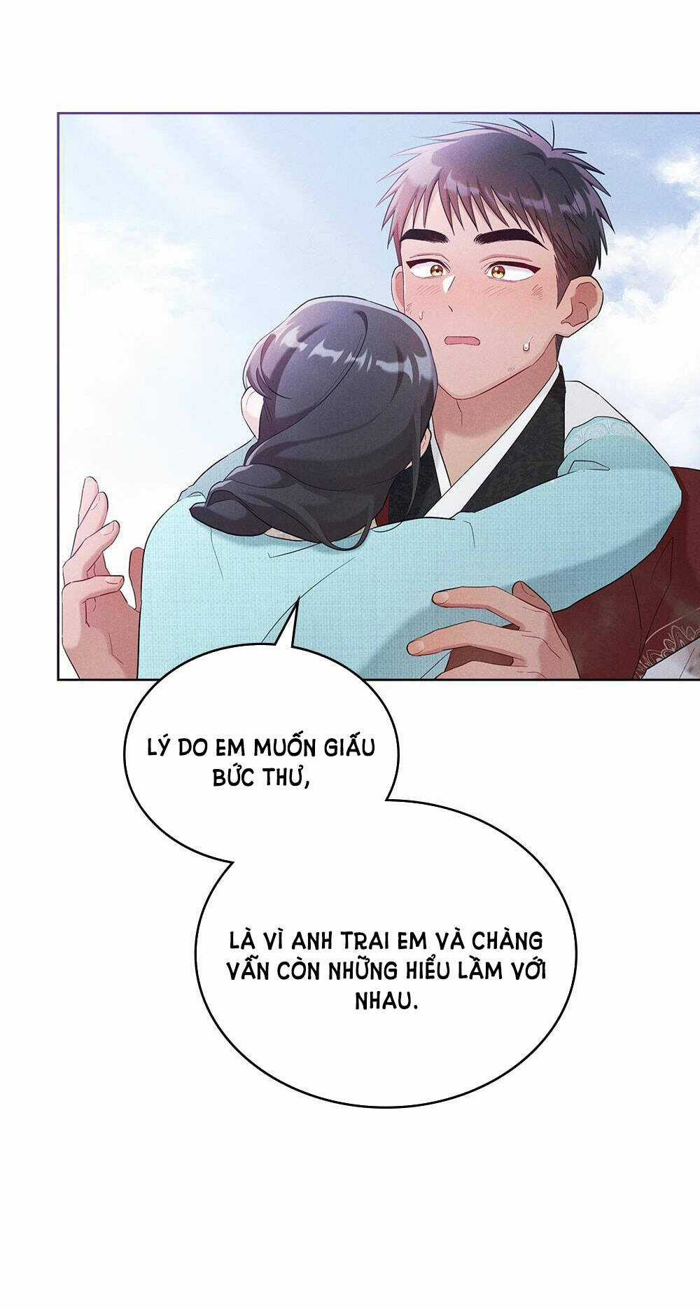 Mokrin Chapter 24.1 trang 13