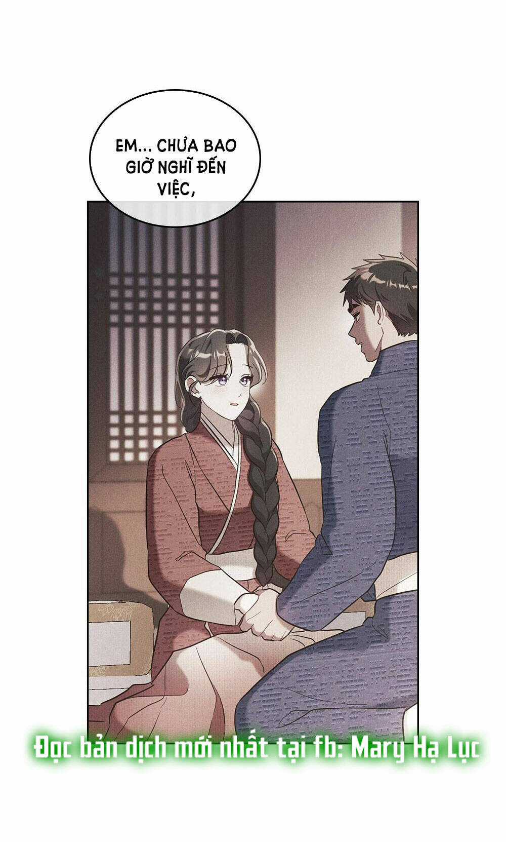 Mokrin Chapter 24.1 trang 14