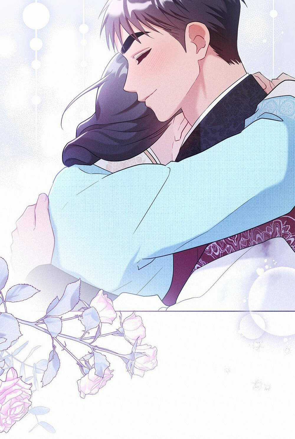 Mokrin Chapter 24.1 trang 16