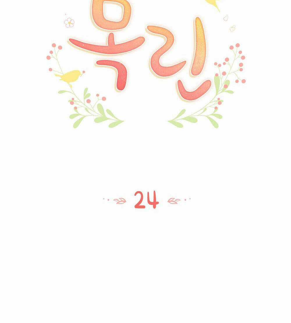 Mokrin Chapter 24.1 trang 18