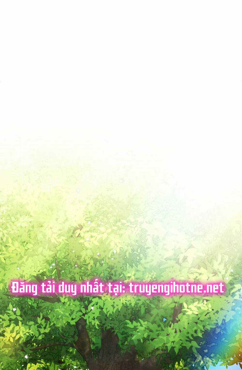 Mokrin Chapter 24.1 trang 19