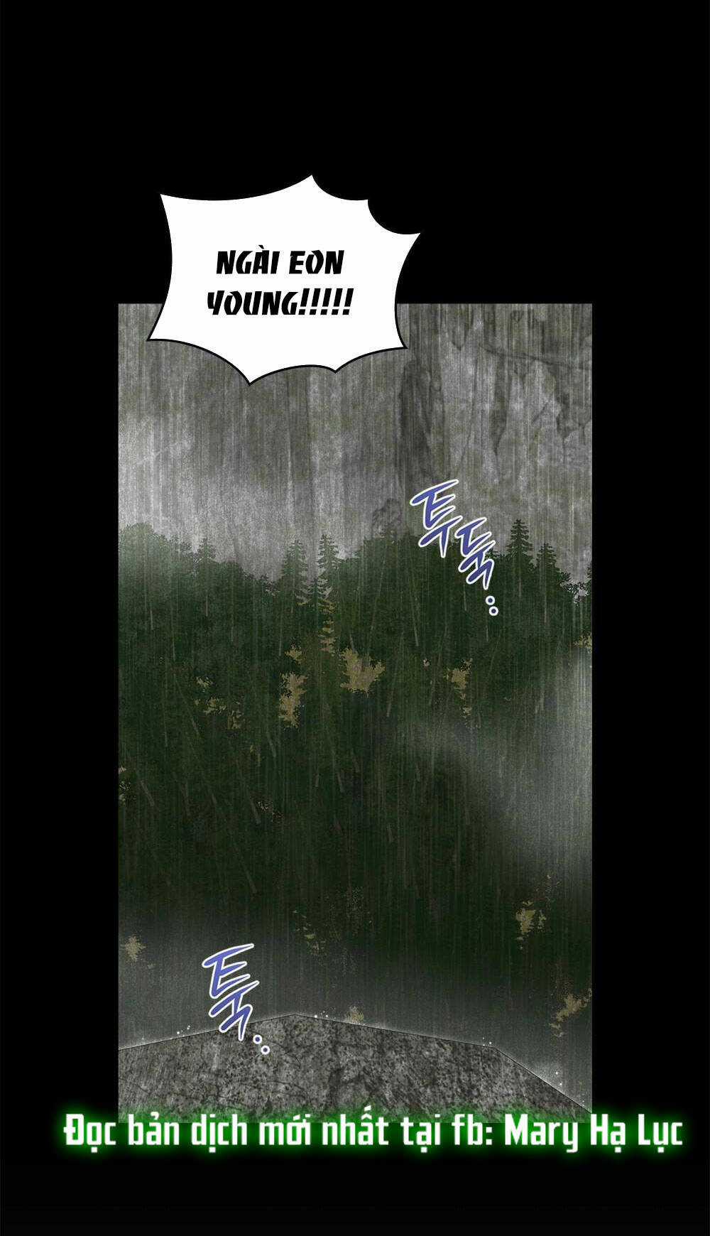 Mokrin Chapter 24.1 trang 2