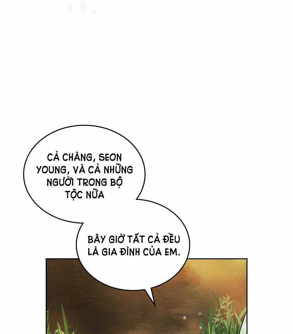 Mokrin Chapter 24.1 trang 21