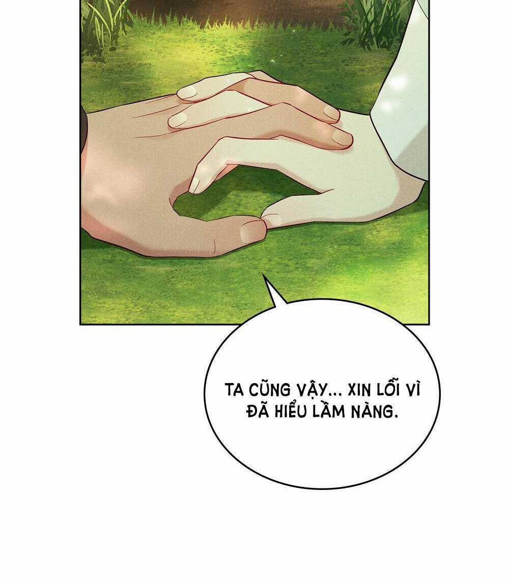 Mokrin Chapter 24.1 trang 22