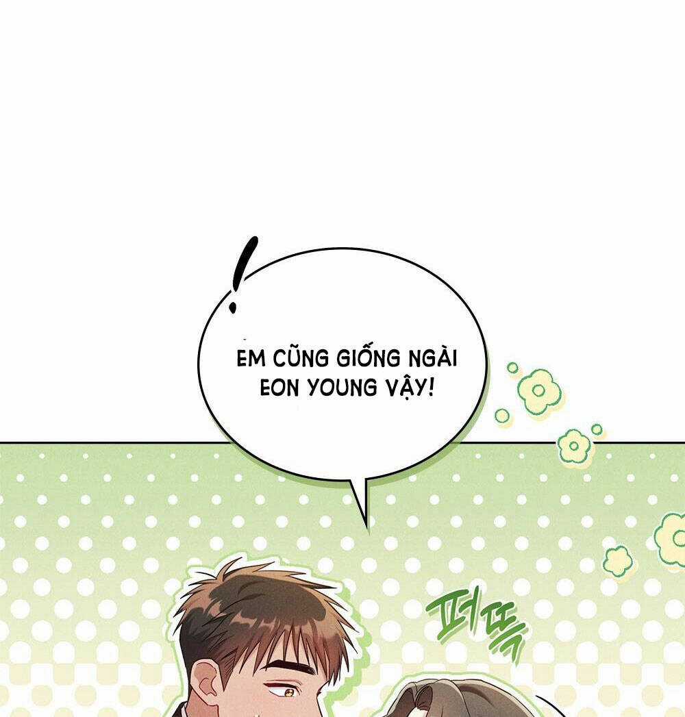 Mokrin Chapter 24.1 trang 24