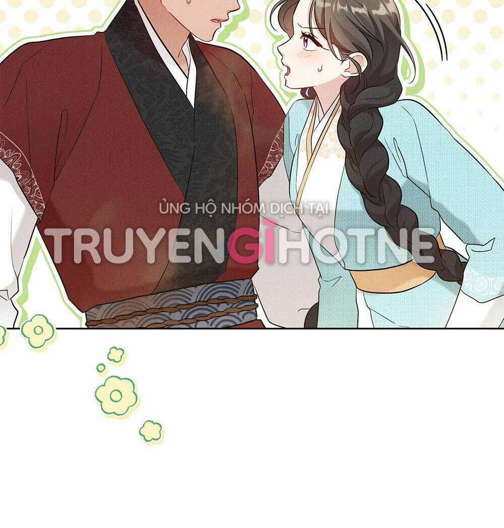 Mokrin Chapter 24.1 trang 25