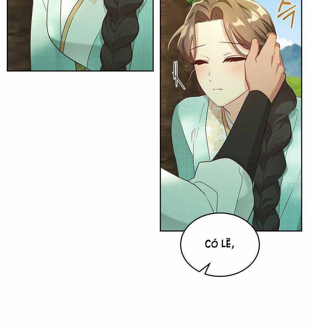 Mokrin Chapter 24.1 trang 27