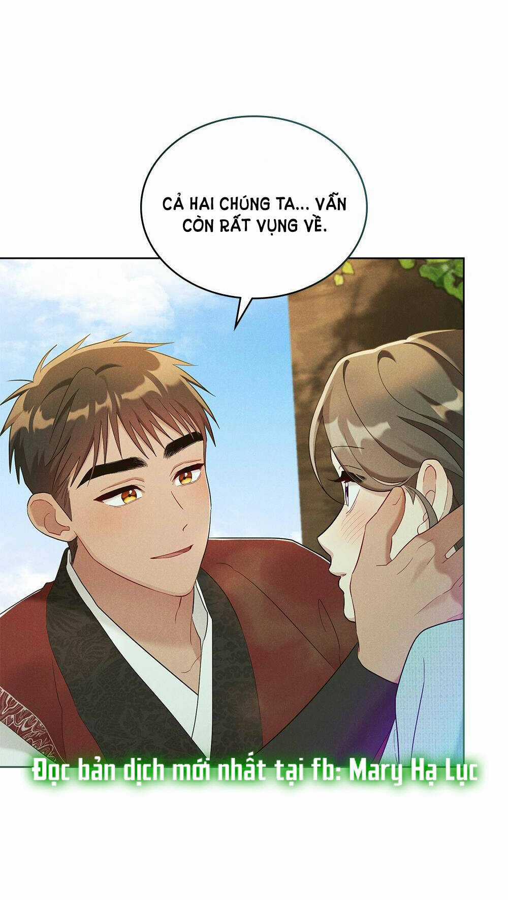 Mokrin Chapter 24.1 trang 28