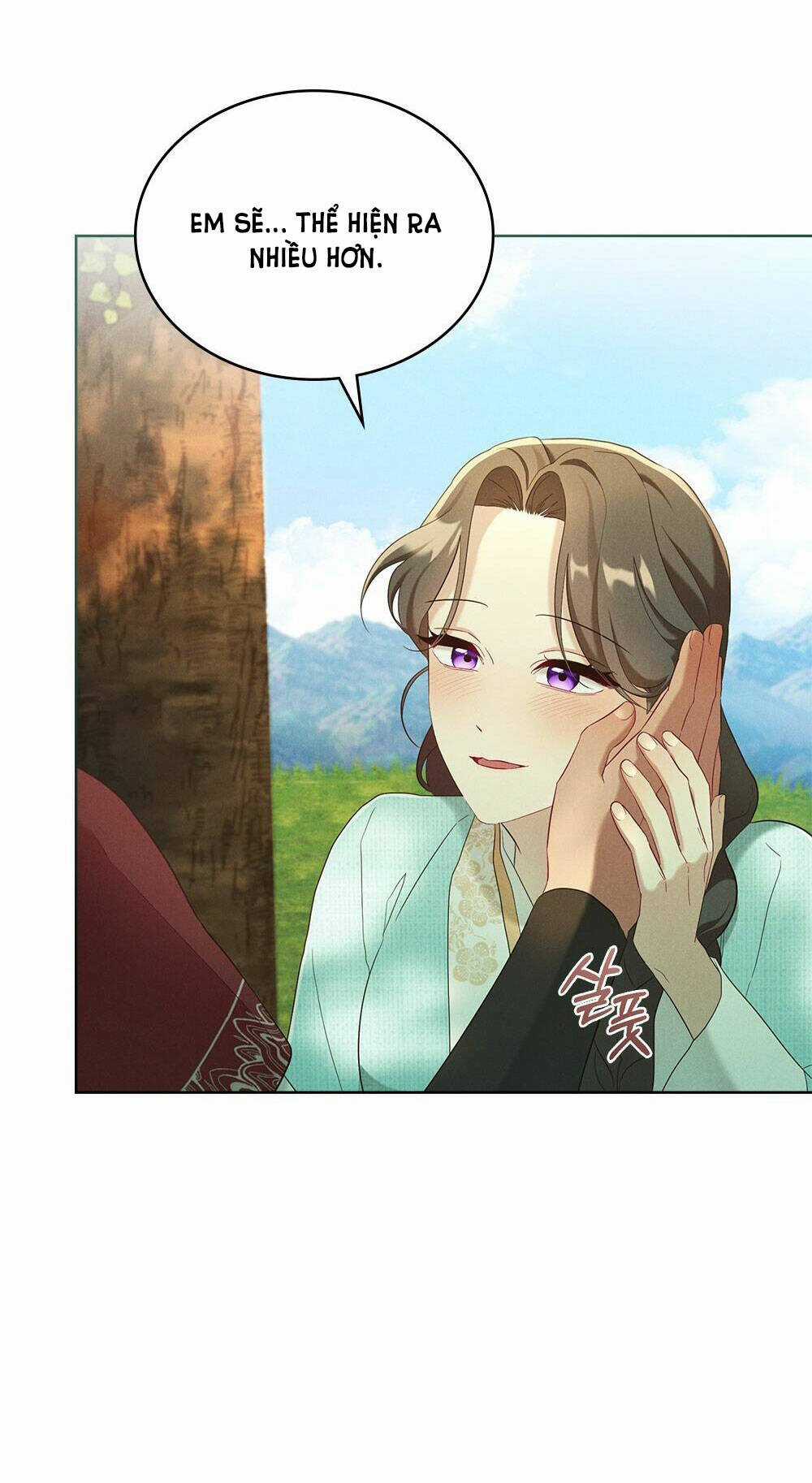 Mokrin Chapter 24.1 trang 29