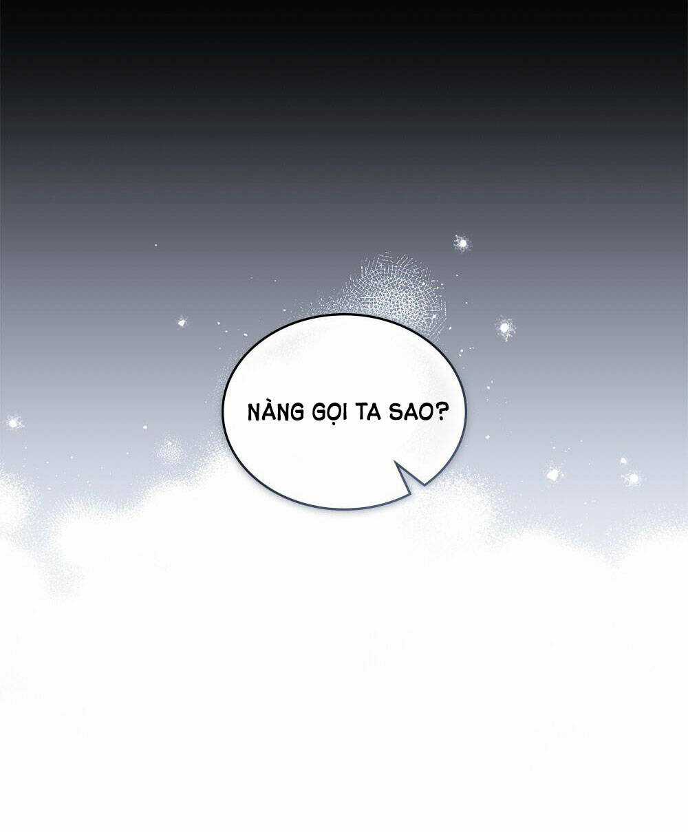 Mokrin Chapter 24.1 trang 3