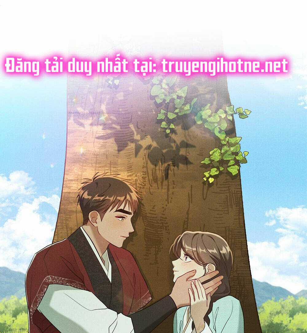 Mokrin Chapter 24.1 trang 30