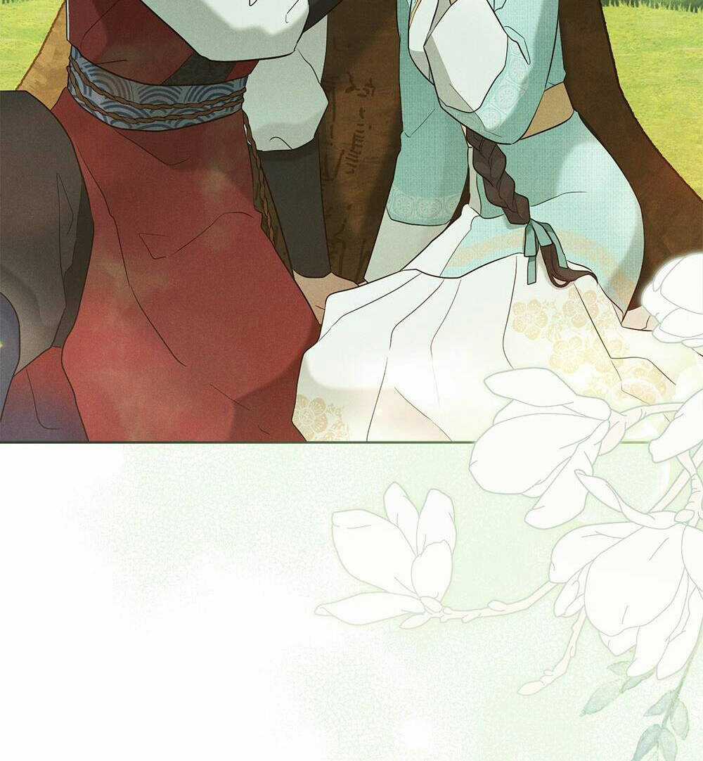 Mokrin Chapter 24.1 trang 31