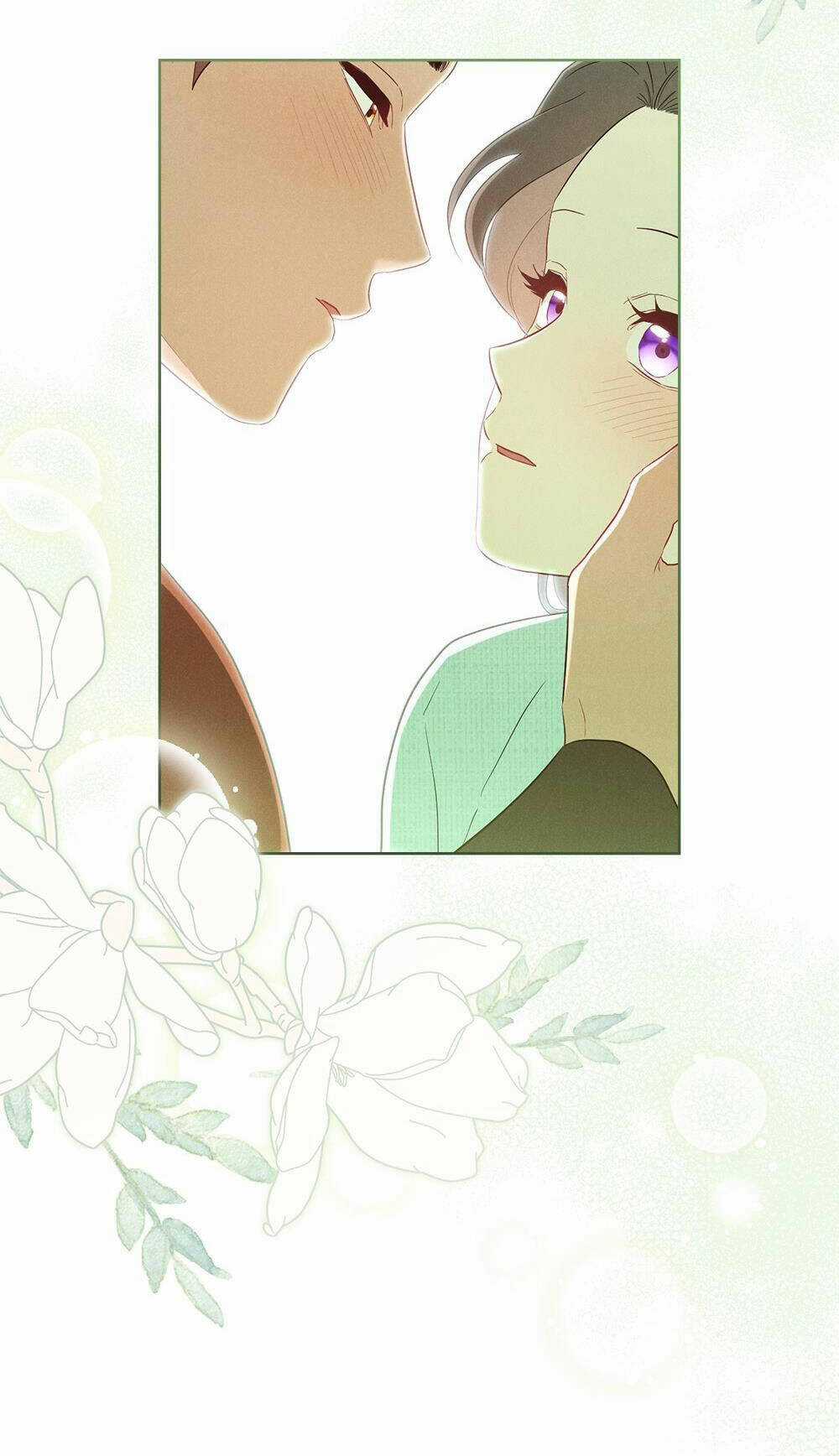 Mokrin Chapter 24.1 trang 32