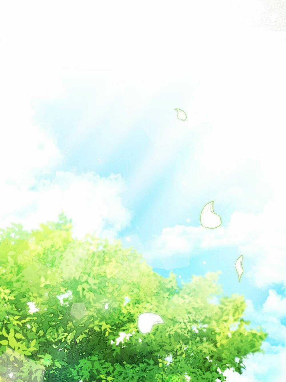 Mokrin Chapter 24.1 trang 33