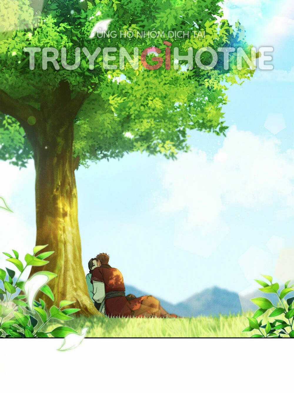 Mokrin Chapter 24.1 trang 34