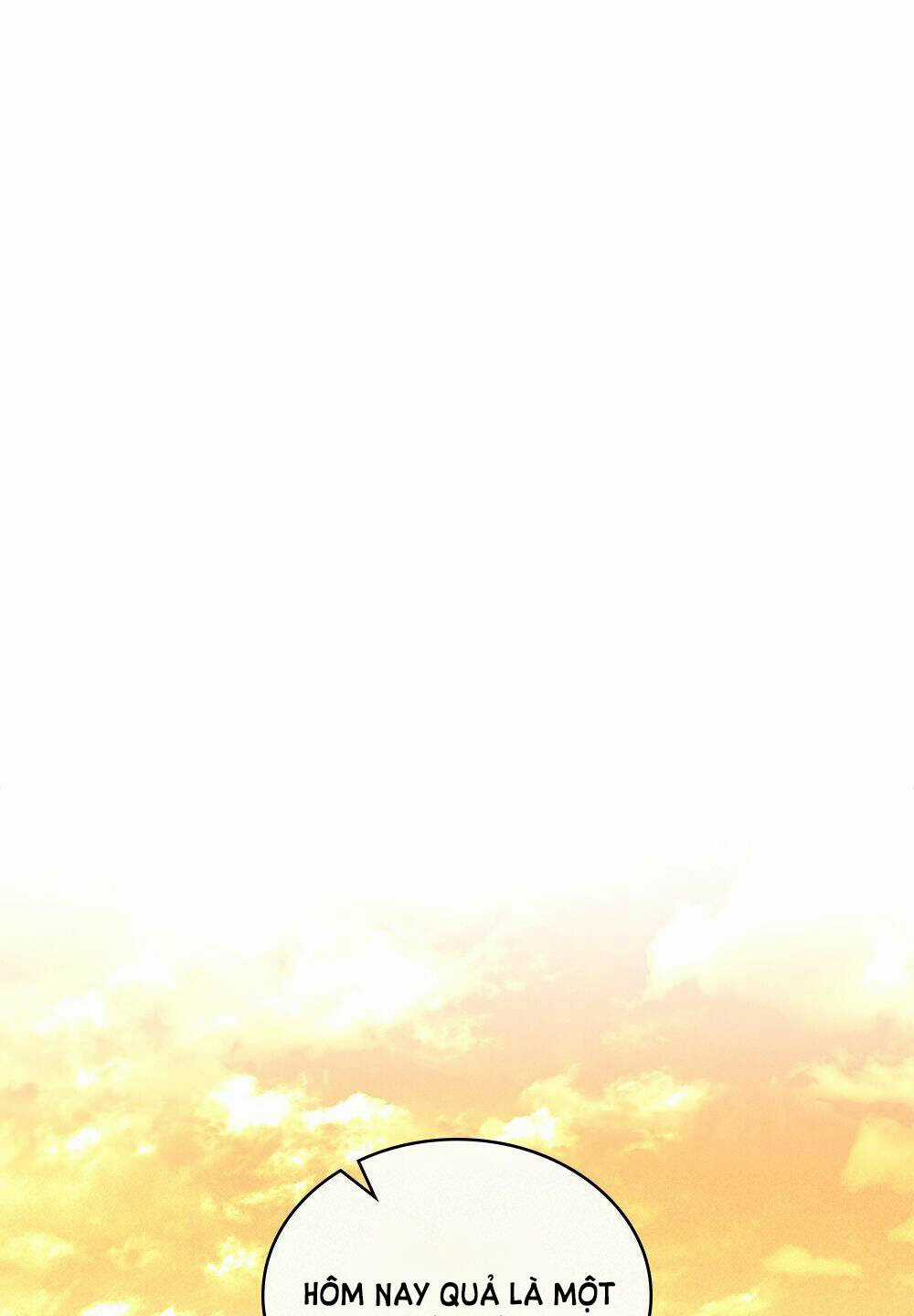 Mokrin Chapter 24.1 trang 35