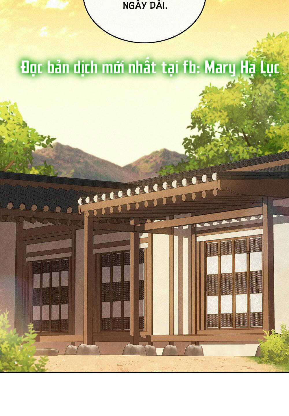 Mokrin Chapter 24.1 trang 36