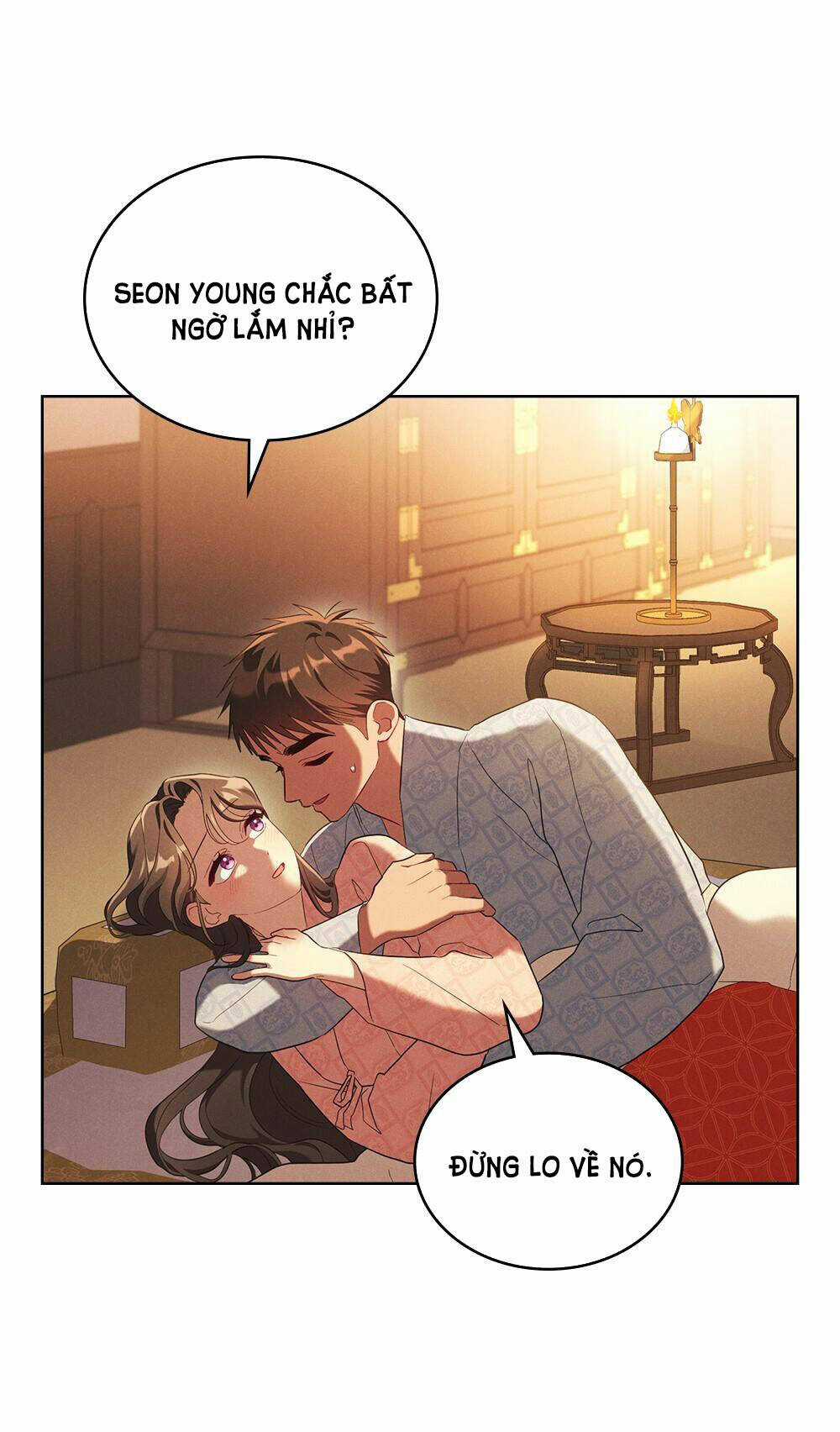 Mokrin Chapter 24.1 trang 37